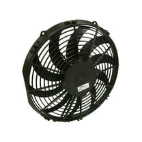 Spal Electric Fans 30100467