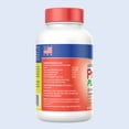 thumbnail image 2 of PetAg Prozyme Powder - Digestive Enzymes for Lactose Intolerant Dogs & Cats - All Natural Health Supplement Formula - 300g, 2 of 6