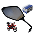 thumbnail image 1 of Espejo Retrovisor Izquierdo Vento Orig Crossmax 150 170 200, 1 of 7