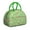 Green-131, variant on Reusable Frog Lnsulated Lunch Bag for Women & Men - Leakproof Water-Resistant Cooler Tote, Large Capacity for Work,Travel,Picnic,Beach & Office.