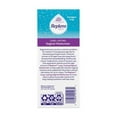 thumbnail image 3 of Replens Long-Lasting Vaginal Moisturizer, 14ct with reusable applicator, 3 of 4