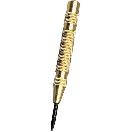 

EMT EMS Emergency Window Punch