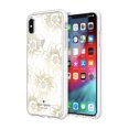 thumbnail image 2 of Kate Spade Cases for  iPhone XS Max, 2 of 2