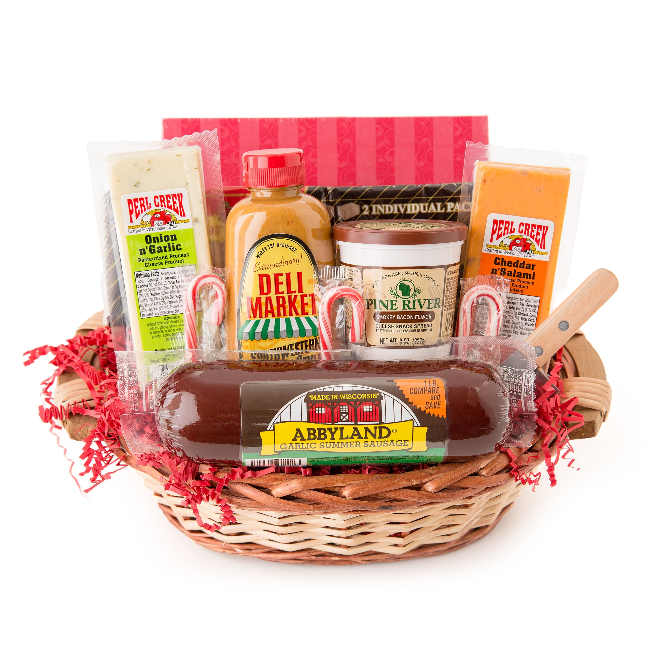 Download Father S Day Gift Baskets Walmart Com