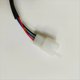 thumbnail image 3 of Relé Intermitente para Bicicleta Eléctrica de 48 V-60 V con Zumbido, Accesorios para Patinete Eléctrico, 3 of 5