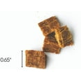 thumbnail image 3 of Farmland Traditions Tiny Loves Jerky Trainer Treats for Dogs w/Bone Broth (Turkey & Pumpkin, 16 oz.), 3 of 6