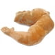 thumbnail image 5 of Almohada para el cuerpo del brazo del hombre musculoso, almohadas para abrazar al novio, lado derecho, 5 of 5
