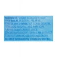 thumbnail image 4 of Mamba  Tropics  Fruit Chews  American Candy  3.52oz Bag  Lot of 2, 4 of 4