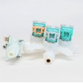 thumbnail image 2 of WH13X10066CM Washer Water Valve Replaces WH13X10066, 2 of 7