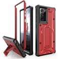 thumbnail image 1 of ArmadilloTek Vanguard Case Designed for Samsung Galaxy Note 20 Ultra 5G (2020 Release) Military Grade Full-Body Rugged, 1 of 3
