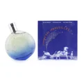 thumbnail image 1 of Ni-k-e Hermes L'Ombre Des Merveilles Eau De Parfum Spray 100ml/3.3oz, 1 of 6