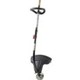 thumbnail image 4 of Poulan Pro PP25CFA 2 Stroke 25cc Fixed Line Pull Start Curved Shaft Gas Trimmer, 4 of 5