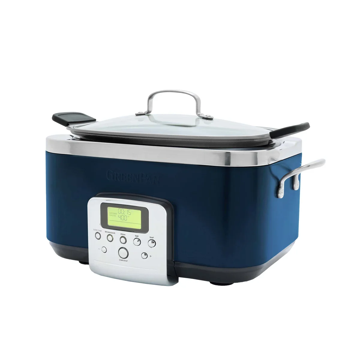 Elite slow cooker replacement parts hotsell