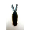 thumbnail image 6 of Toad Thumper Lure Co - Yella Belly Thumper, 6 of 7