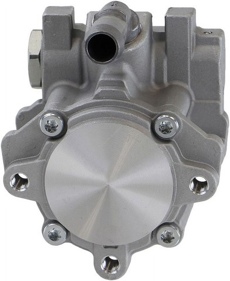 Aae Steering 5801N 5801n