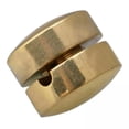 thumbnail image 1 of Botón de latón perfke 4-4/4 chelo tono eliminador para violín partes y Accesorios, 1 of 9