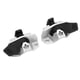 thumbnail image 1 of 715001707, Kit De Sujeción Para Portaesquíes De Snowboard A Prueba De Abrasión, Reemplazo Antiimpacto Para Outlander Max 1000 650 LinQ 2015-2019 Para Motos De Nieve, 1 of 7