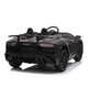 thumbnail image 2 of Montable Eléctrico Xootz Aventador SV Roadster Lamborghini 12V con Licencia, 2 of 6