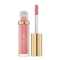 thumbnail image 4 of Milani - Keep it Full Nourishing Lip Plumper, 4 of 8