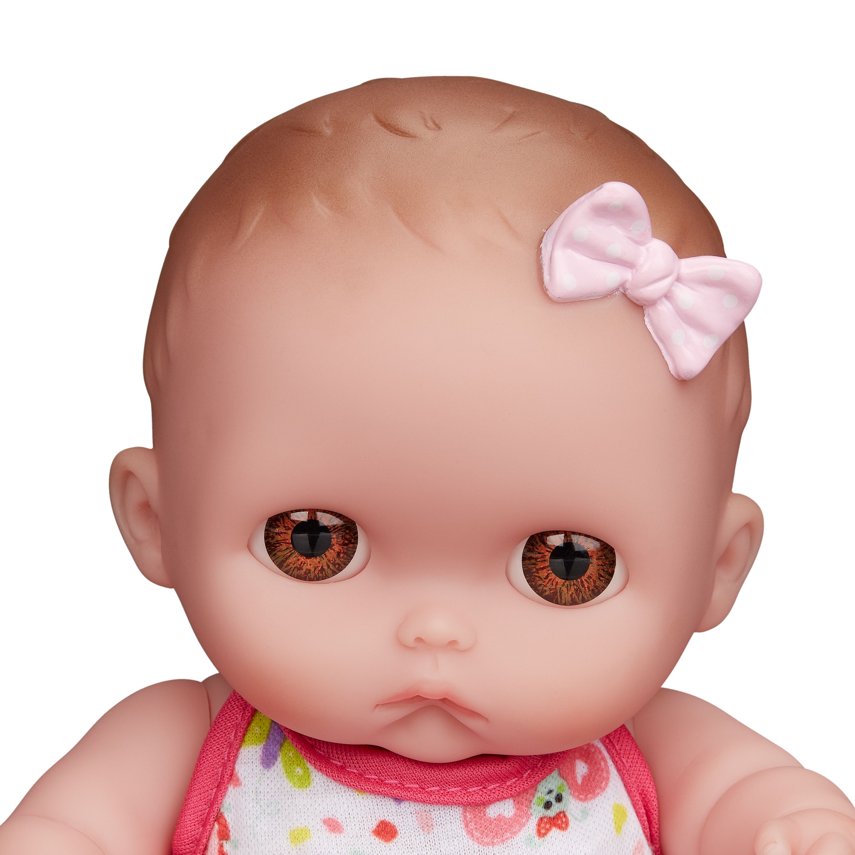 My Sweet Love Lil Cutesies 8.5" Baby Doll - image 4 of 4