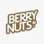 Rod from Berry Nuts profile photo