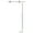 L type strong magnet, variant on Poster Stand for Display, Adjustable Advertising Signs Stand Holder Retractable Poster Board Stands Banners Stands Gift