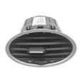 thumbnail image 1 of For Focus MK2 2005-2013 4M51-A014L21-AD Front Dash Center Air Conditioning Outlet Vent Grille Assy 4M51A014L21AD, 1 of 5
