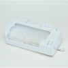 Image thumbnail_image