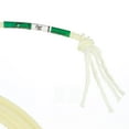 thumbnail image 2 of Top Hand Rope Company 4-Strand Head Rope, 2 of 3
