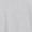 12 Pack Assorted, variant on 12 Pack Women's Oversized Crew Neck Sweatshirts, Fleece Lined Bulk Wholesale Pullover Sweaters for Charities, Events & Groups, Gray S