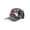 B, variant on Chinese head embroidered hat handmade head hat a gift for dads moms husbands men fathers