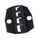 thumbnail image 5 of Alicates de crimpado DYNWAVEMX mordaza de los alicates que prensan, 5 of 7