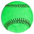thumbnail image 5 of IFANLANDOR Glow in the Dark Baseball for Night Practice 1Pack, 5 of 5
