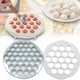 thumbnail image 3 of Molde para albóndigas Molde de metal Albóndigas de carne - Máquina para hacer albóndigasMáquina para hacer albóndigas, 3 of 5