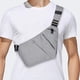 thumbnail image 5 of Bolso de pecho antirrobo para hombre, bolso de almacenamiento, bolso de hombro, bolso de mensajero, mochila de viaje para mujer, 5 of 6
