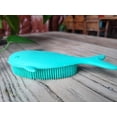 thumbnail image 2 of Desodorante sin aluminio para hombres de Bravo Sierra paquete de 3 - Contiene ingredientes naturales - Protección duradera contra el sudor y el olor durante todo el día - Haba tonka y limón 3.2 oz - S, 2 of 5
