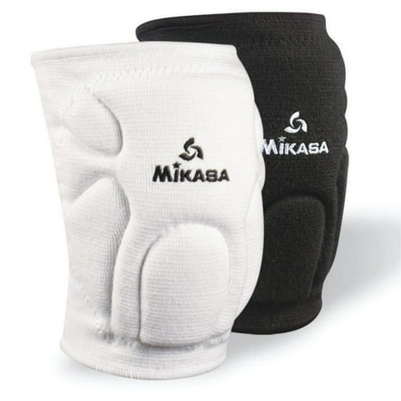 volleyball knee pad youth mikasa pads sports jr staples kneepad dialog displays option button additional opens zoom