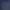 Baltic Blue Heather, variant on Dickies Men's and Big Men's Long Sleeve Heavyweight Pocket T-Shirt