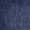 Baltic Blue Heather, variant on Men's and Big Men's Long Sleeve Heavyweight Pocket T-Shirt