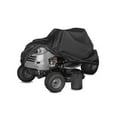 thumbnail image 1 of Bâche de Tondeuse pour Tracteur à Gazon, Imperméable, protection UV, 1 of 1