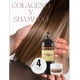 thumbnail image 4 of Shampoo Yeguada La Reserva 4 Negros y 4 Colagenos Chicos, 4 of 6