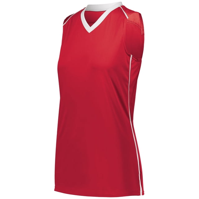 Augusta sportswear Chandail Rover pour Femmes
