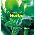 thumbnail image 1 of Pre-Owned Flavoring with Herbs (Hardcover) 9781841720661, 1 of 1