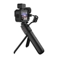 thumbnail image 2 of Cámara deportiva GoPro HERO 12 Black Creator Edition, 2 of 4