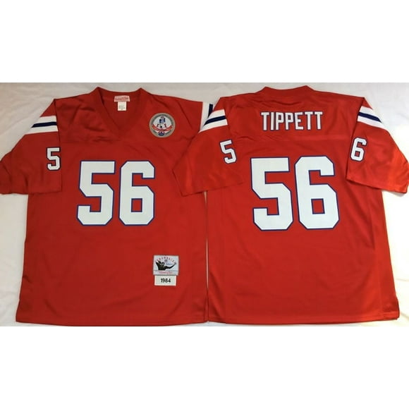 Mens Minnesota Vikings Randle #93 Vintage Football Jersey White—Summit