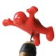 thumbnail image 3 of Sacacorchos regalo para hombre, paquete de 3 sacacorchos para hombre feliz, sacacorchos para botella de vino, sacacorchos para botella de vino, 3 y 1, tres sacacorchos para hombres rojos lindos XianweiShao  9024719150826, 3 of 5