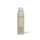 thumbnail image 1 of Bruma autobronceadora Dolce Glow Luce Clear, 100 ml, tamaño de viaje, 1 of 4