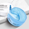 thumbnail image 3 of 60 uds antiarrugas antiarrugas para eliminar las ojeras parches de gel para dormir (C) Tmvgtek cuidado belleza, 3 of 9