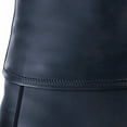 thumbnail image 3 of Gilet de Plongée pour Hommes pour la Pêche sous-Marine, 3 of 8