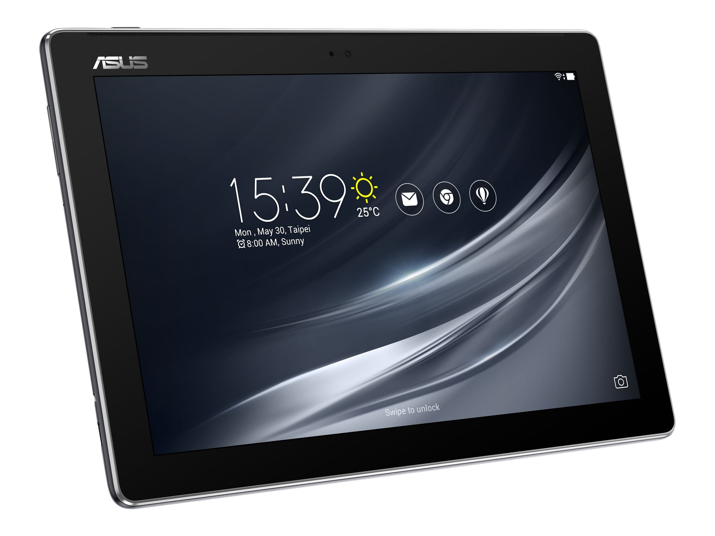 ASUS - ゆたさん専用　ASUS ZenPad 10 ASUS ZenPad 10 10.1